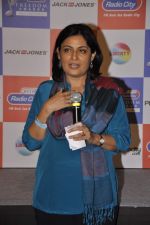 at Radiocity Freedom Awards in Canvas, Mumbai on 5th April 2013  (25).JPG